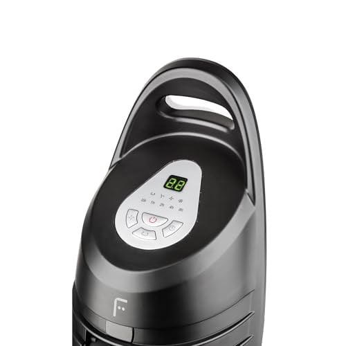 Fakir TVL 90 S 90 W Uzaktan Kumandalı Kule Tipi Vantilatör