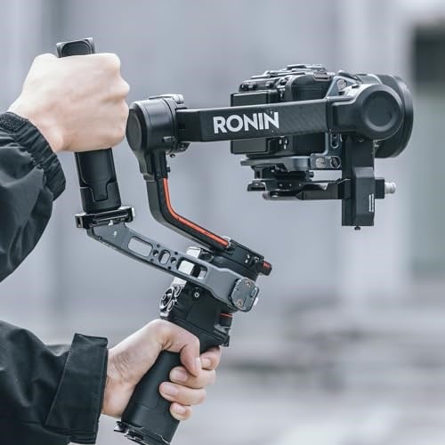 FALCAM TreeRoot Hızlı Açık Masaüstü Tripod-T00A4103
