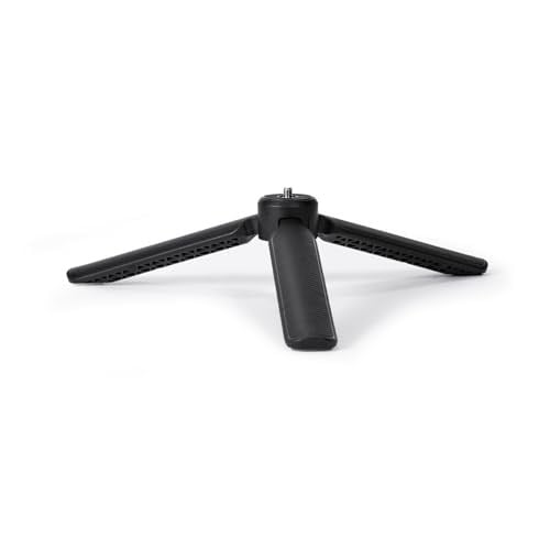 FALCAM TreeRoot Hızlı Açık Masaüstü Tripod-T00A4103