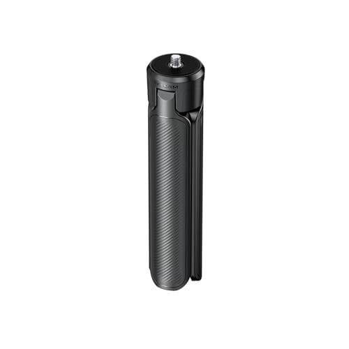 FALCAM TreeRoot Hızlı Açık Masaüstü Tripod-T00A4103