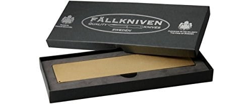 Fallkniven FAKDC521 biley taşı