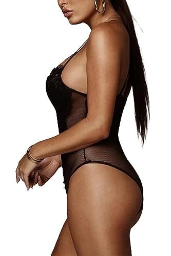 Fantezi Babydoll BD0030