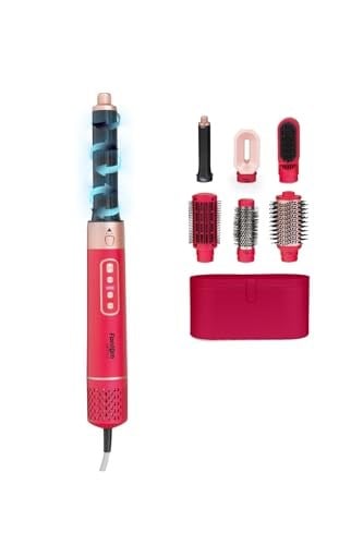 Fantom Haır Styler Sk 1600 Saç Şekillendirici