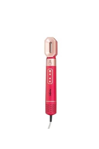 Fantom Haır Styler Sk 1600 Saç Şekillendirici