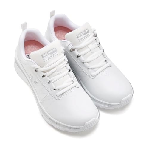 FASHİON FİT - EFFORTLESS Women Beyaz Spor Ayakkabı Women Beyaz Spor Ayakkabı 40