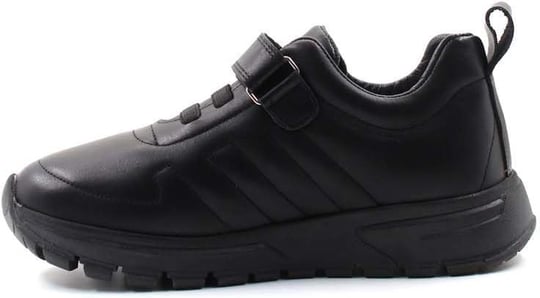 FAST STEP Hakiki Deri Kız Çocuk Casual Ayakkabı 157XA2097