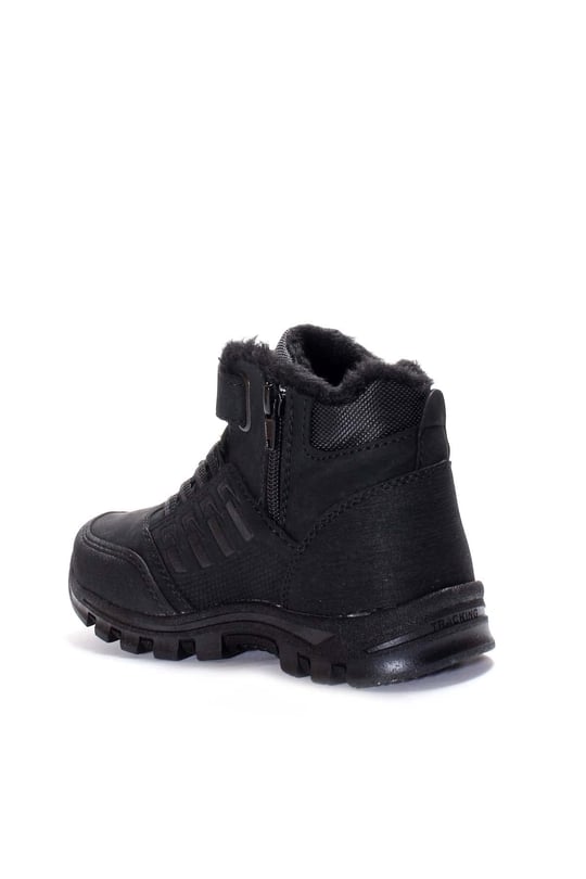 FAST STEP Unisex Çocuk Spor Bot 869SFA542