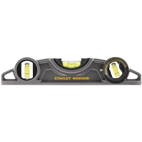 FATMAX® Torpedo Su Terazisi
