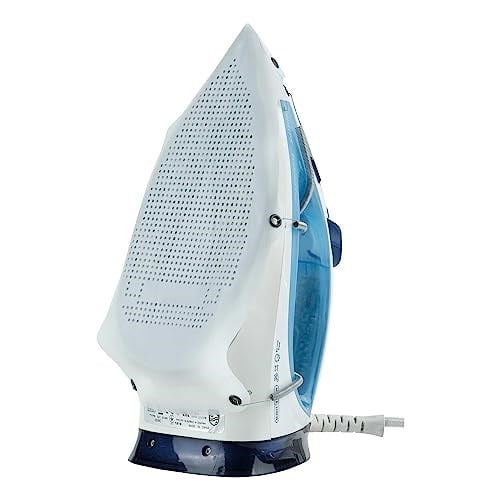 Fdm Ev Tipi Teflon Parlatmaz Ütü Altlığı
