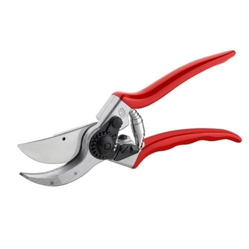 Felco 2 Budama Makası