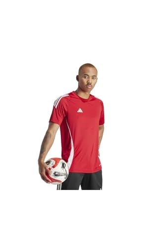 Felix Erkek Profesyonel Koşu Ayakkabı