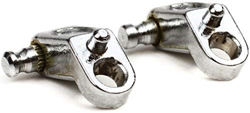 Fender FENSTRINGGUIDES String Guides Set 