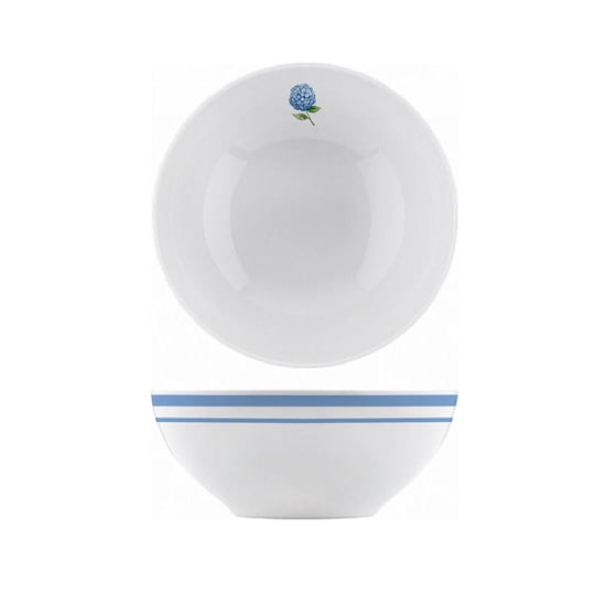 Fern&Co Mai Collection Kase