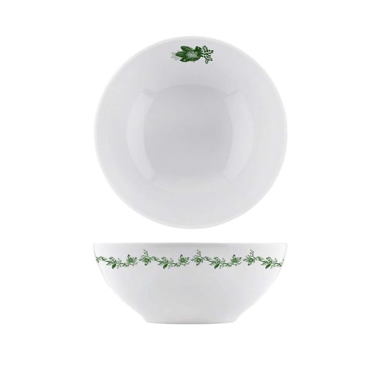 Fern&Co Victorian Garden Collection Kase