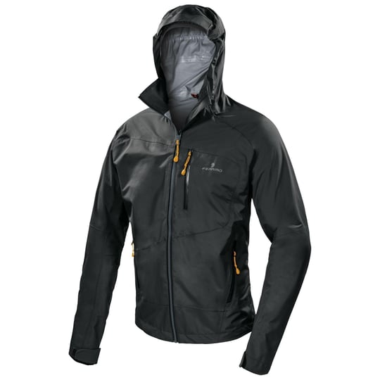 Ferrino Acadia Jkt Man Ceket Erkek