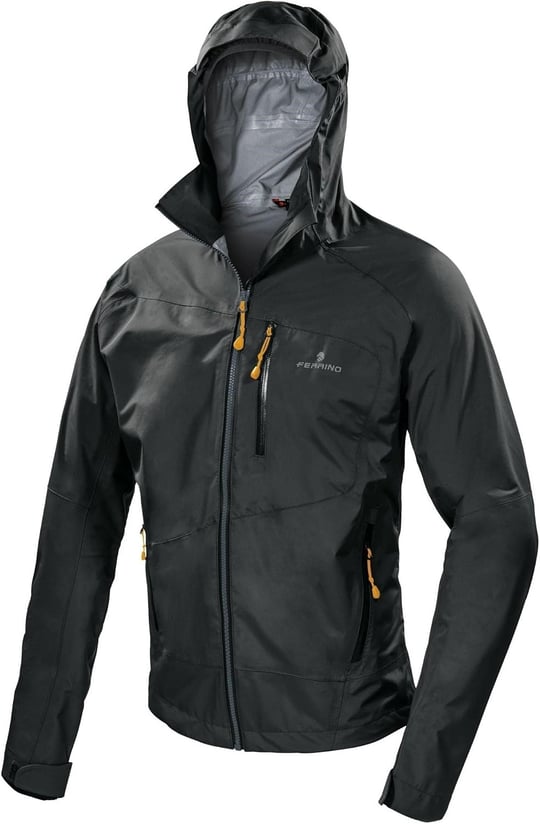 Ferrino Acadia Jkt Man Ceket Erkek