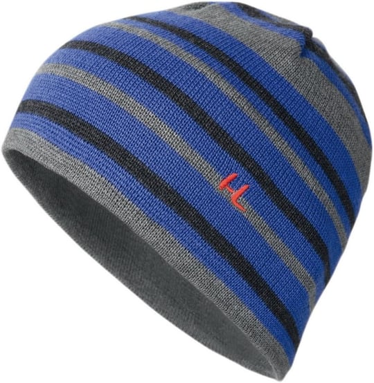 Ferrino Bandit Cap Bere