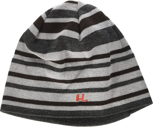Ferrino Bandit Cap Bere