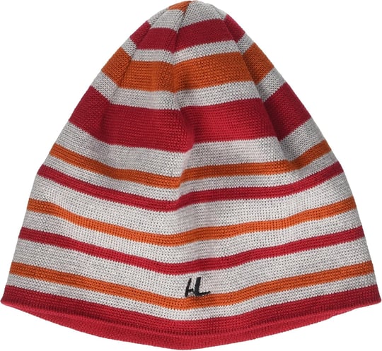 Ferrino Bandit Cap Bere