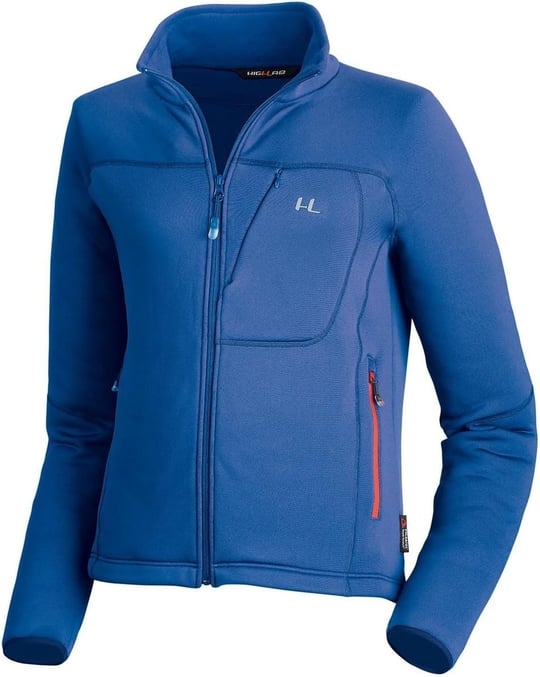 Ferrino Dolonne Erkek Polar Ceket