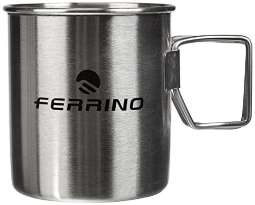 Ferrino Ferrino