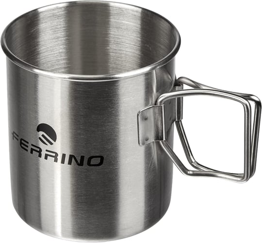 Ferrino Ferrino