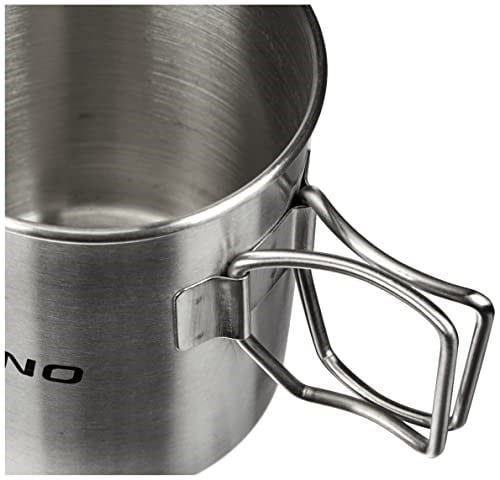 Ferrino Ferrino