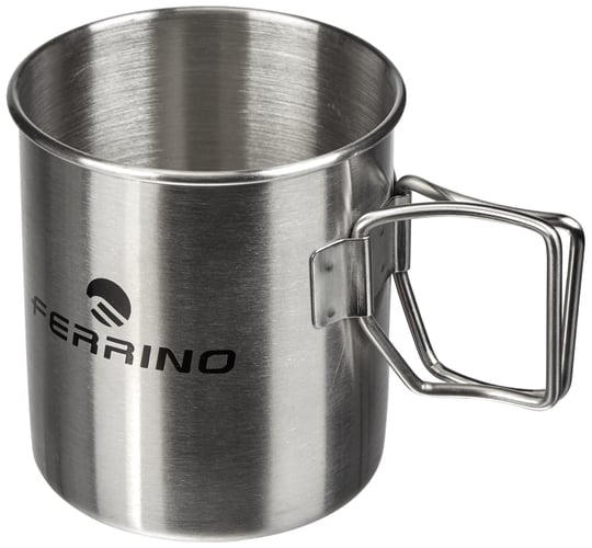 Ferrino Ferrino