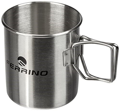 Ferrino Ferrino