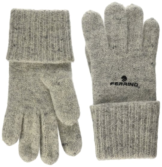 Ferrino Ferrino Handschuhe Alesund eldiven erkek - Bedenler: 6.5, 7.5, 8.5, 9.5