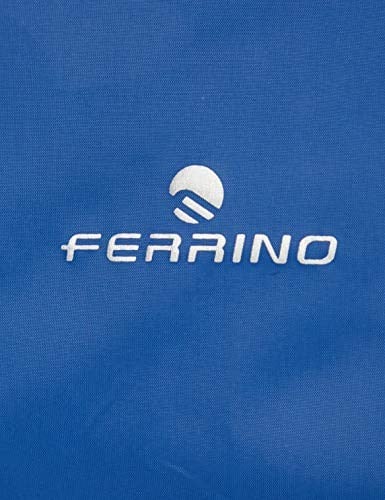 Ferrino Ferrino Regenjacke Motion yağmur ceketi erkek
