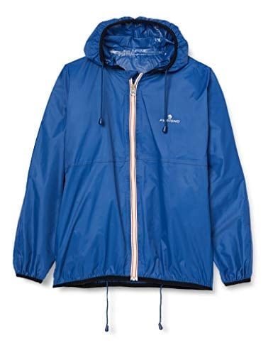 Ferrino Ferrino Regenjacke Motion yağmur ceketi erkek