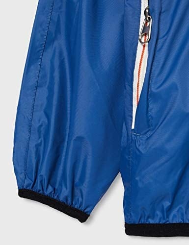 Ferrino Ferrino Regenjacke Motion yağmur ceketi erkek
