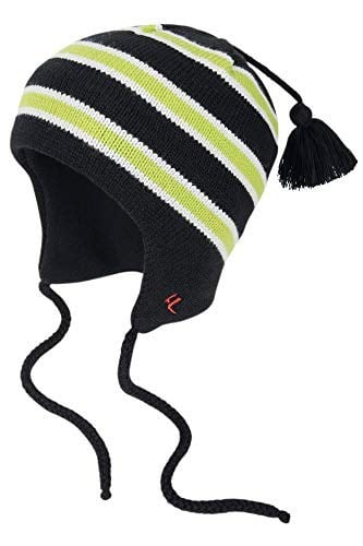 Ferrino Flap Cap