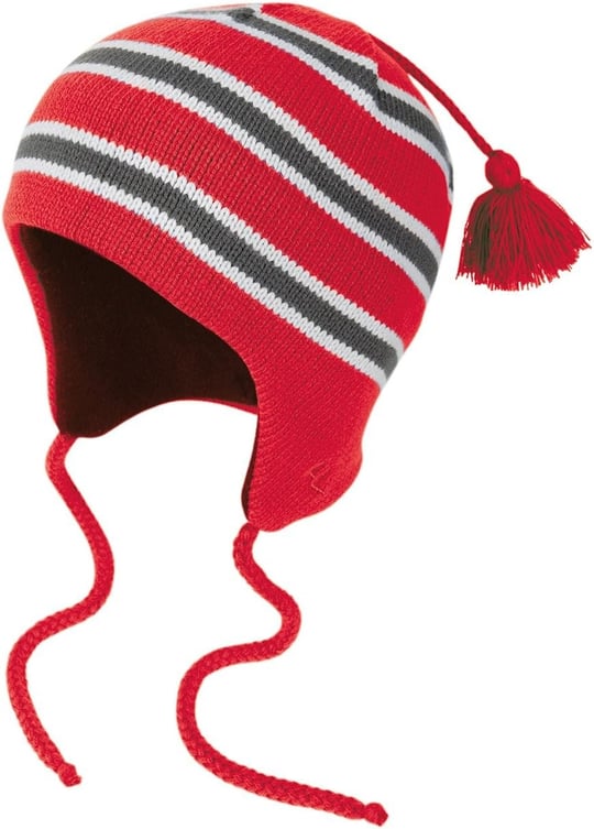 Ferrino Flap Cap