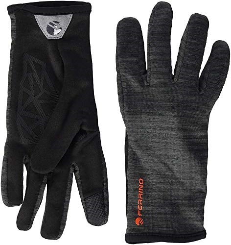 Ferrino Grip - Bedenler: XS, S