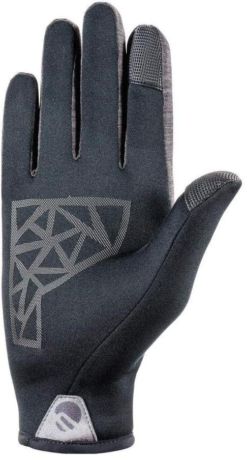 Ferrino Grip - Bedenler: XS, S