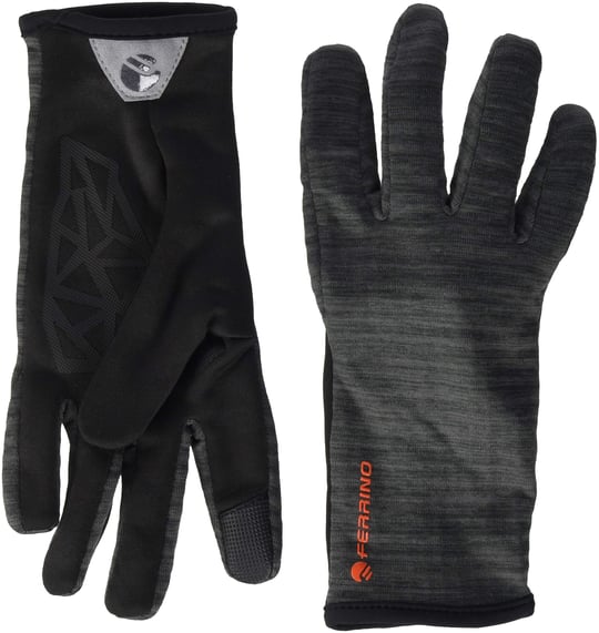 Ferrino Grip - Bedenler: XS, S