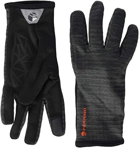Ferrino Grip - Bedenler: XS, S