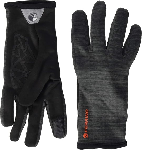 Ferrino Grip - Bedenler: XS, S