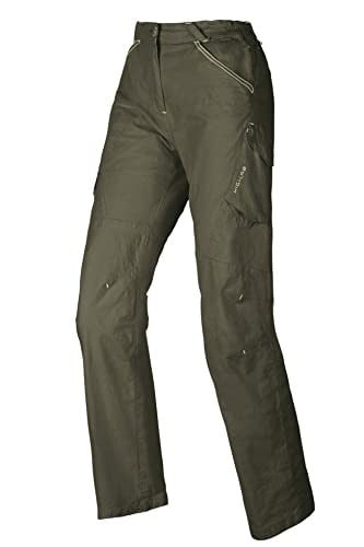 Ferrino Kivu Pant Woman Pantolon