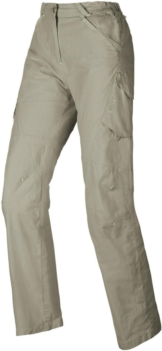 Ferrino Kivu Pant Woman Pantolon