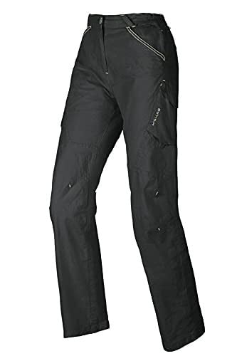 Ferrino Kivu Pant Woman Pantolon