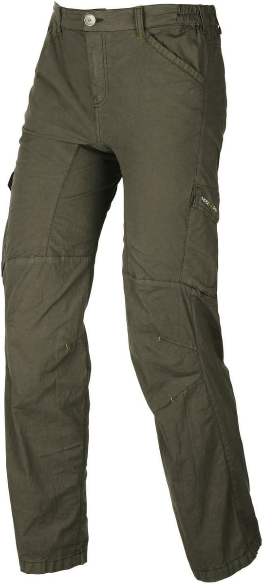 Ferrino Kivu Pantolon