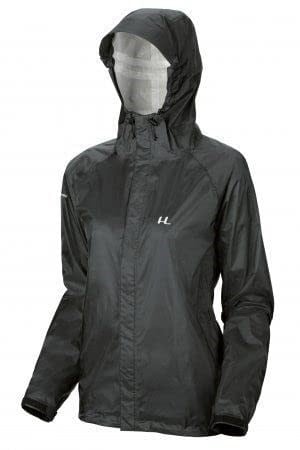 Ferrino Masherbrum Bayan Ceket - Bedenler: XS, S, M, L
