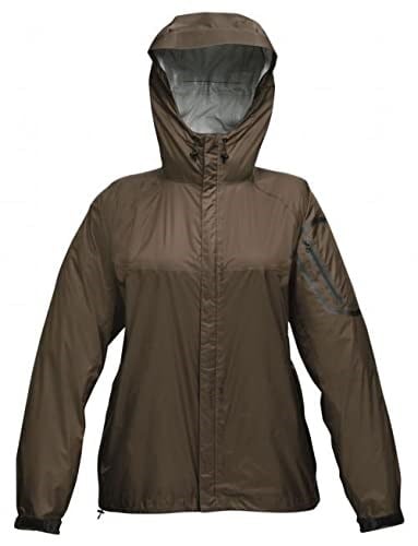 Ferrino Masherbrum Bayan Ceket - Bedenler: XS, S, M, L
