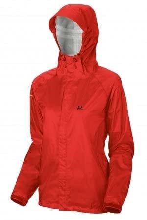 Ferrino Masherbrum Bayan Ceket - Bedenler: XS, S, M, L