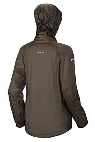 Ferrino Masherbrum Bayan Ceket - Bedenler: XS, S, M, L