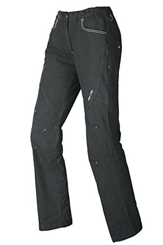 Ferrino Masindi Bayan Trekking Pantolon