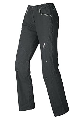Ferrino Masindi Bayan Trekking Pantolon